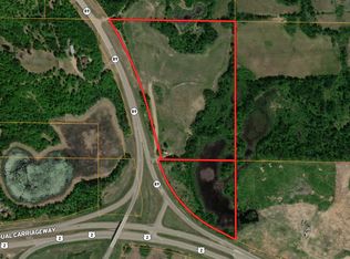 4850 Highway 89 NW, Bemidji, MN 56601