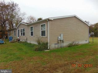 51 Farmington Rd, Harrington, DE 19952