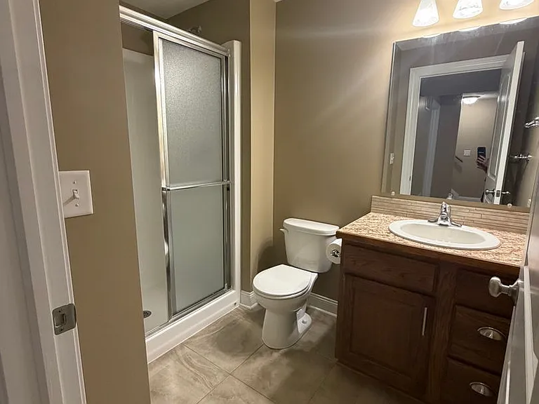 3136 King Ridge Blvd — Photo 16