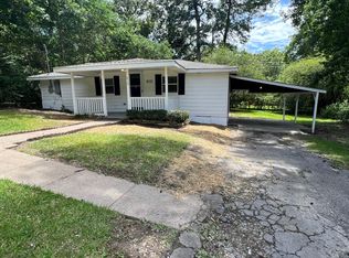 415 Swann Dr, Midfield, AL 35228