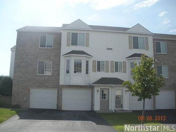2nd image of 4961 Emmit Drive N