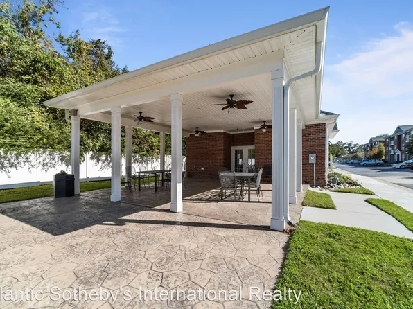 2025 Freeney Ave, Suffolk, VA 23434