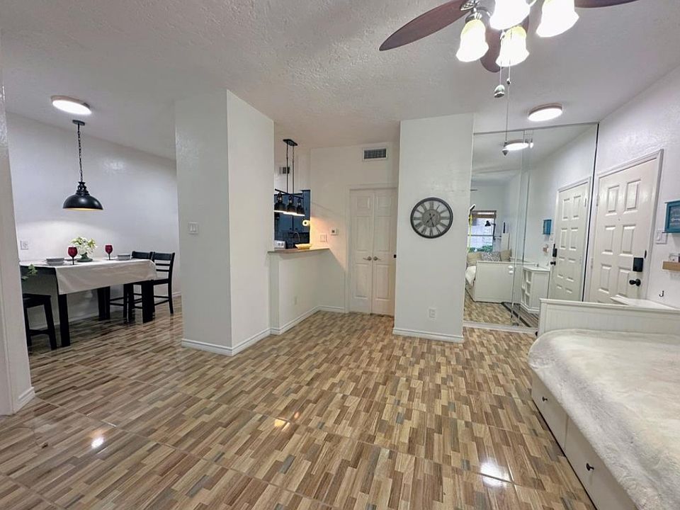 1st image of 2021 Spenwick Dr APT 711