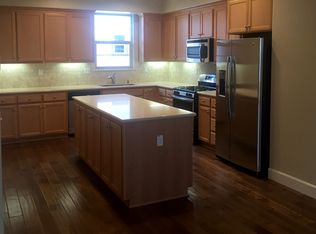 2942 Via Torino, Santa Clara, CA 95051