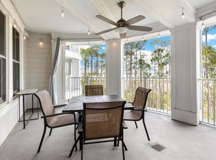 9700 Grand Sandestin Blvd Unit 4218/4220, Miramar Beach, FL 32550