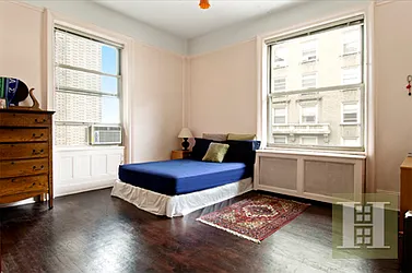 Sold by Halstead Real Estate