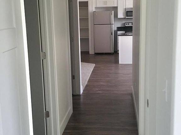 5th image of 1070 E Riches Ave APT 17