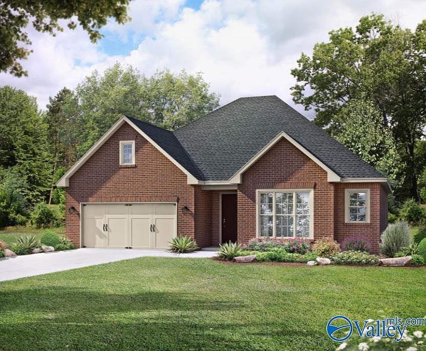 1st image of 3112 Joseph Dr