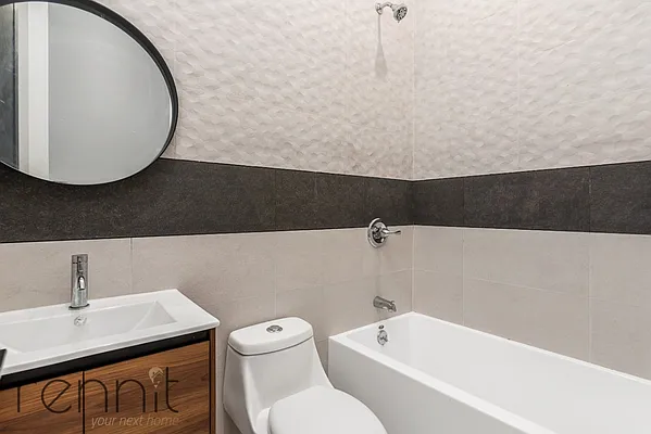 Rented by Rennit Inc. | media 20