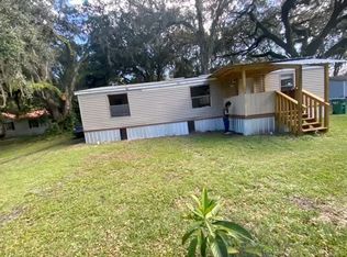 107 June St, Saint Marys, GA 31558