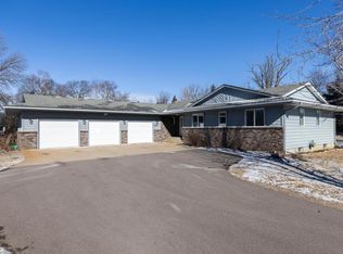 13041 196th Ct NW, Elk River, MN 55330