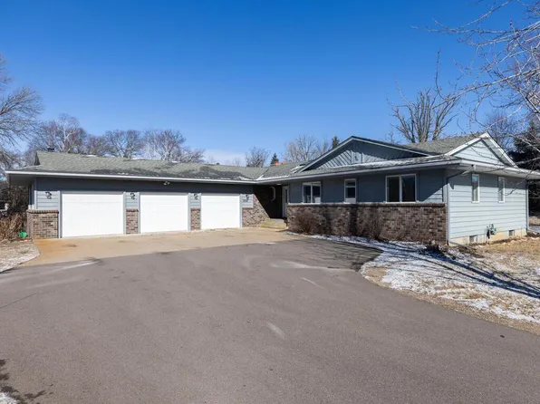 13041 196th Ct NW, Elk River, MN 55330