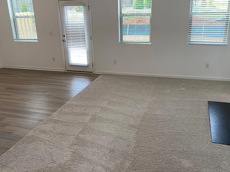 5610 Flint Ln #5610 — Photo 30