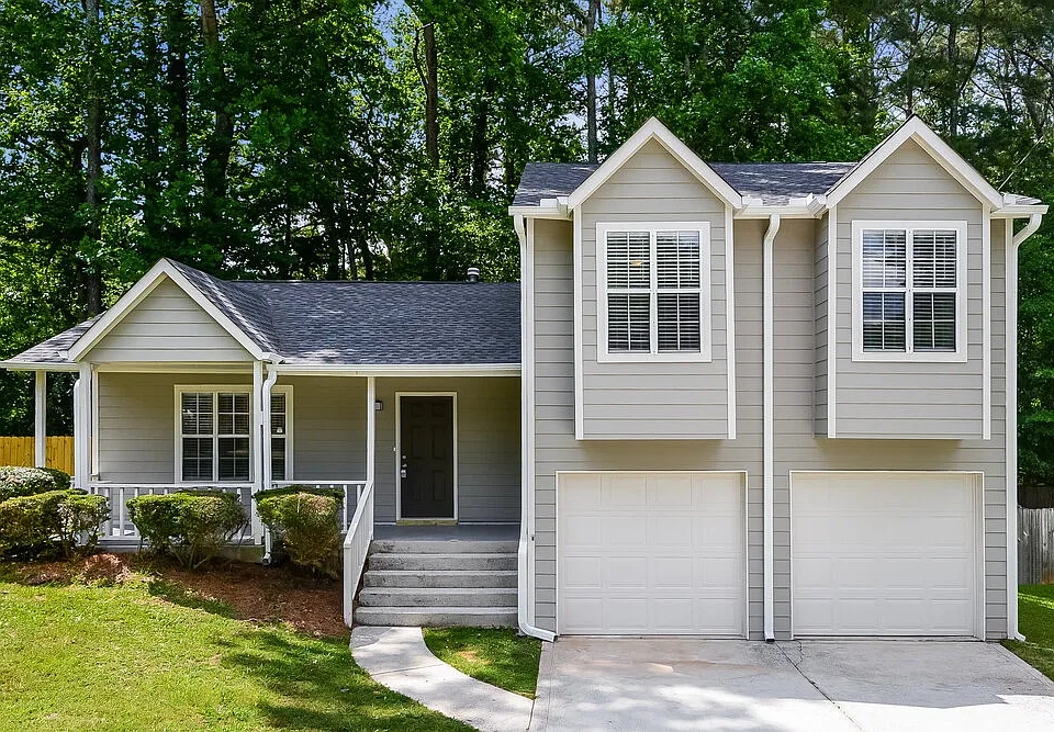 5343 Windfern Ct