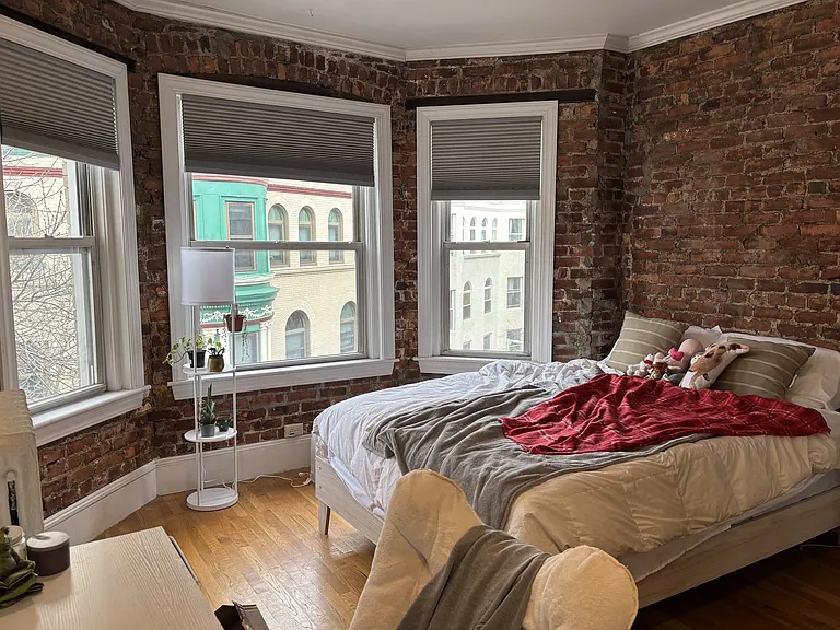 13 Haviland St #1W — Photo 23