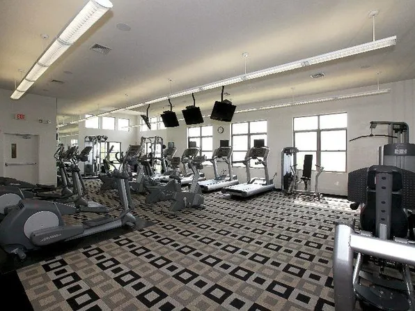 24 Avenue At Port Imperial image 24 of 28