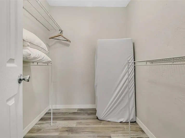 2522 Evergreen Dr — Photo 21
