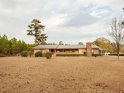 1st image of 5209 State Highway 32