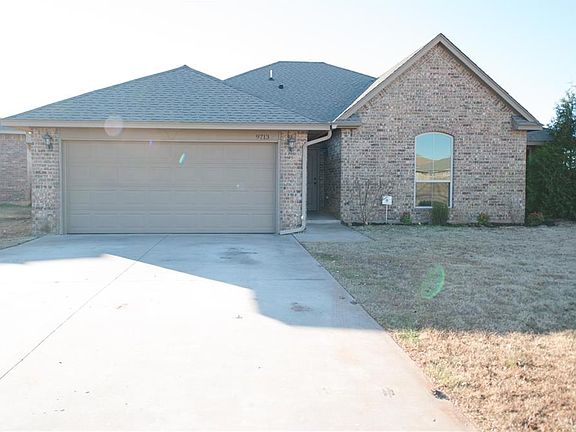 2nd image of 9713 Crooked Creek Ln
