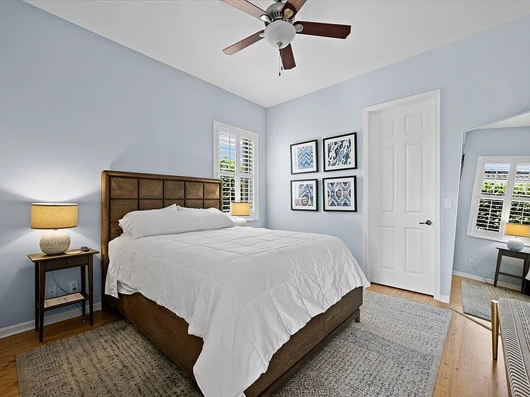 4241 Wellington Shores Dr — Photo 27