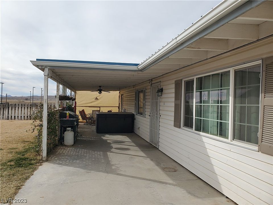 255 Theresa Ln, Alamo, NV 89001 Zillow