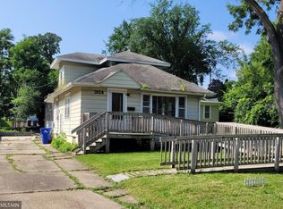 1824 Stillwater Ave E, Saint Paul, MN 55119