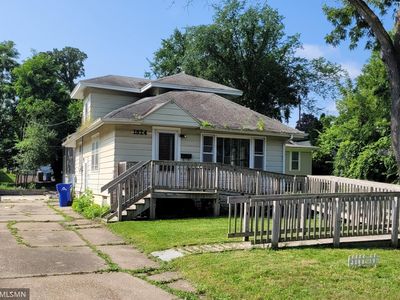 1824 Stillwater Ave E, Saint Paul, MN, 55119