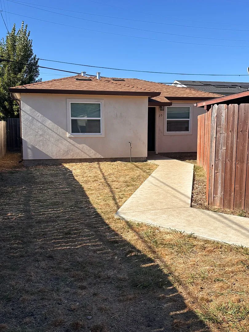 25-29 Rockwood Ct — Photo 3
