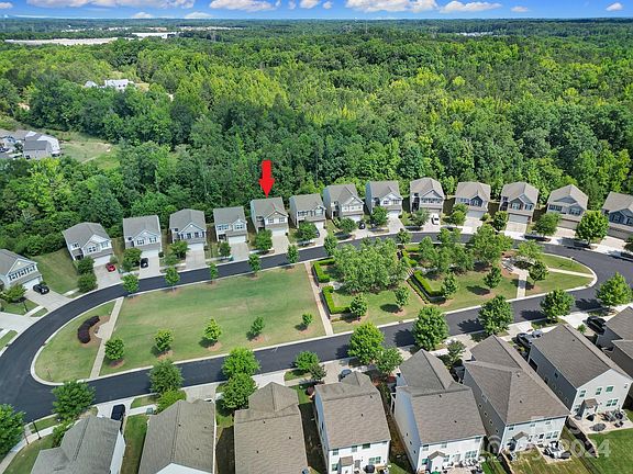 2nd image of 1262 Hideaway Gulch Dr