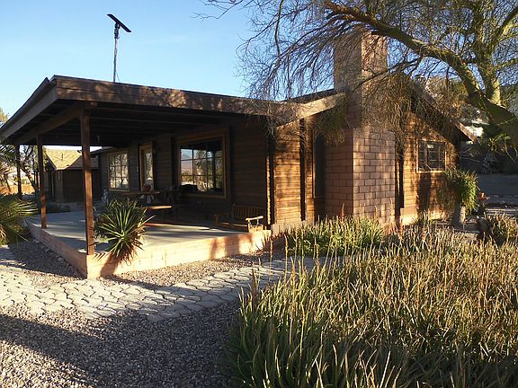 4th image of 1602 Dorado Dr