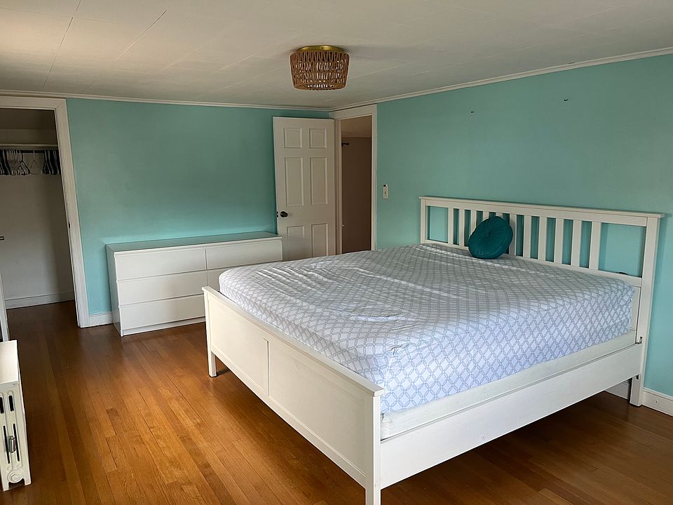 1st image of 26 Haskin St