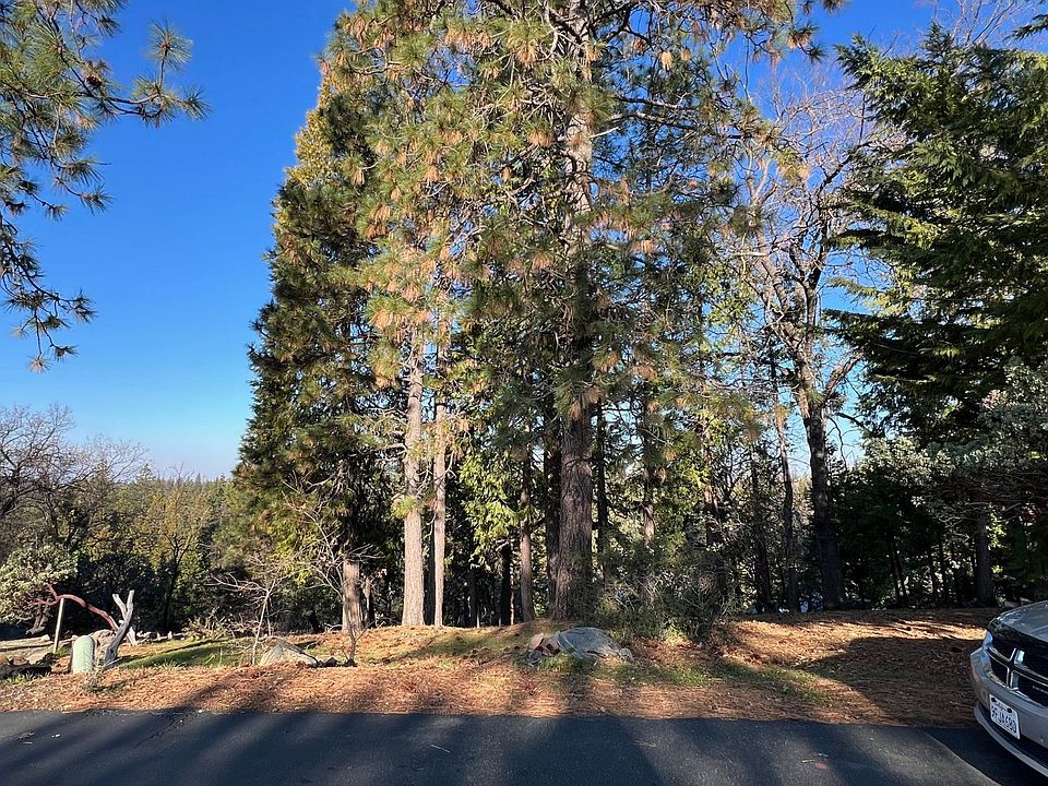 1st image of 1238 Canyon Ridge Ct