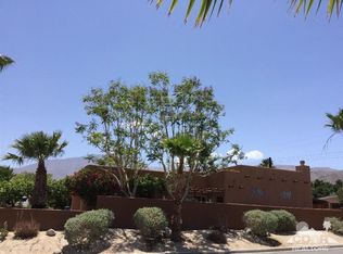77545 Calle Madrid, La Quinta, CA 92253