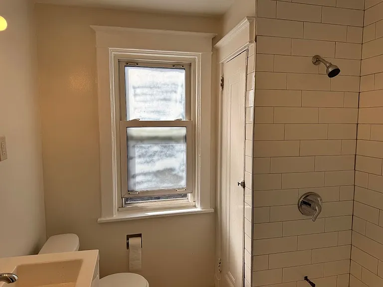 Beacon Houses — Photo 20