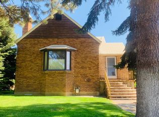 1770 E 3900 S, Salt Lake City, UT 84124