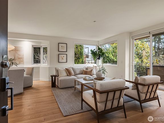 2nd image of 316 5th Avenue #102