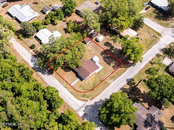 4th image of 22601 SE 58TH Place