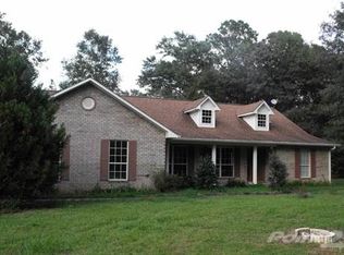 10442 Indian Ford Rd, Holt, FL 32564