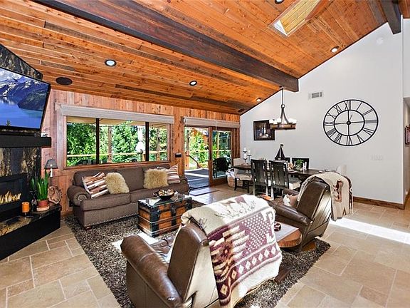 3rd image of 39174 Waterview Dr