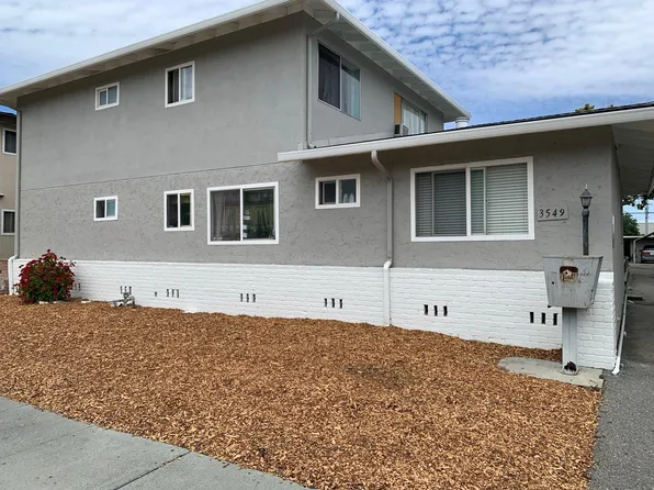 3549 Agate Dr #1, Santa Clara, CA 95051