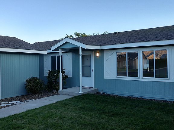 5th image of 1229 Tieton Estates Dr