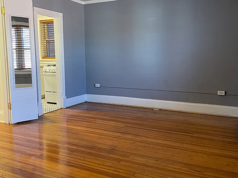 1260 N Pennsylvania St #22 — Photo 41