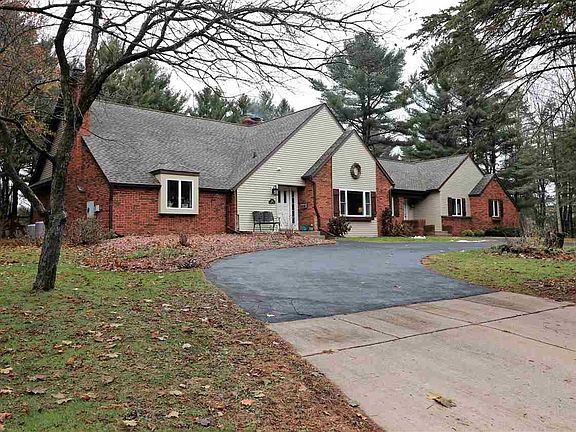 3rd image of 3310 Christian Ave