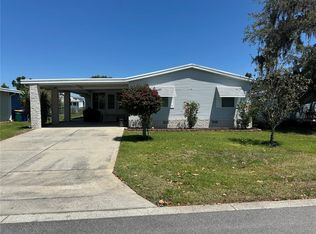 3302 Wekiva Rd, Tavares, FL 32778