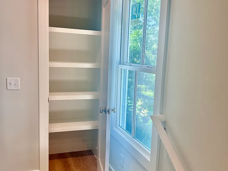 531 Seiler Ave — Photo 24