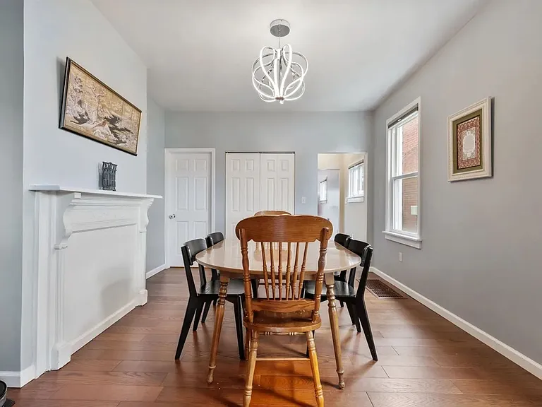 637 Bigelow St — Photo 11