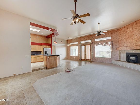 4th image of 13939 E BAJADA Drive