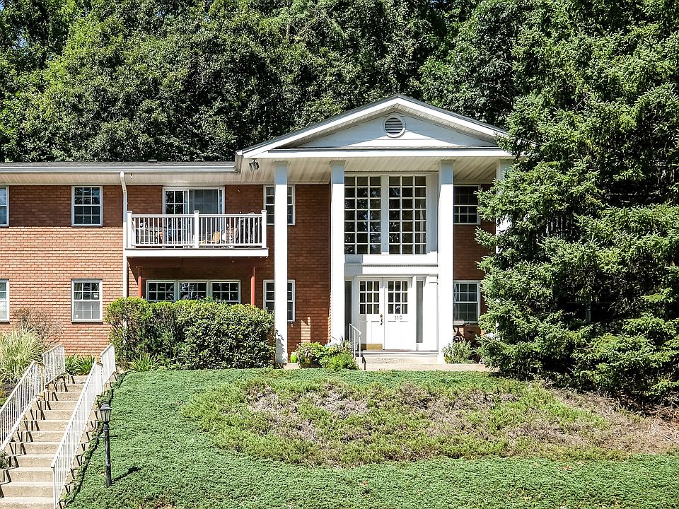 10 Nottingham Rd F  ( 02of 25 ).jpg