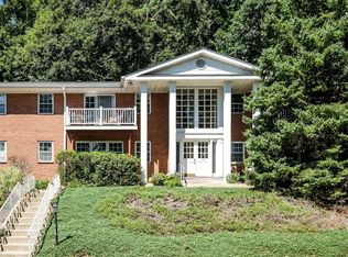 110F Nottingham Rd, Bedford Hills, NY 10507