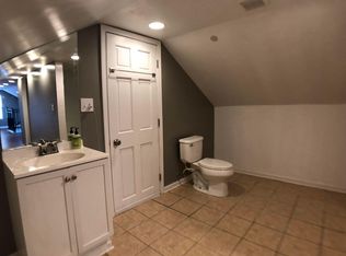 1634 N Campbell Ave #2, Chicago, IL 60647